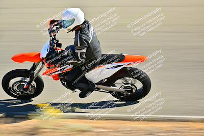 media/Nov-09-2024-2WTD (Sat) [[694fc593b7]]/Group B/Session 2 (Turns 4 5 and 6)/